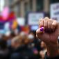 Violencia política y erosión democrática: América Latina ante el riesgo de nuevas crisis (2025–2030)